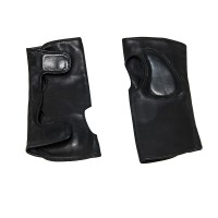 Celine 430713